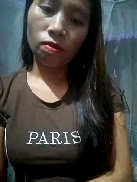 Snapshot of ruby-00 chatting on 10-06-25, 01:30 ruby-00 online show from 10-06-25, 01:30