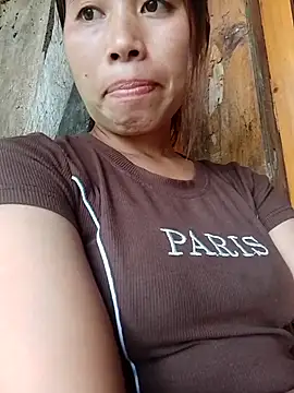 Snapshot of ruby-00 chatting on 10-07-25, 05:15 ruby-00 online show from 10-07-25, 05:15