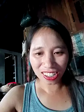 Snapshot of ruby-00 chatting on 10-09-25, 04:32 ruby-00 online show from 10-09-25, 04:32