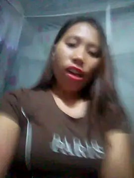 Snapshot of ruby-00 chatting on 10-09-25, 07:12 ruby-00 online show from 10-09-25, 07:12