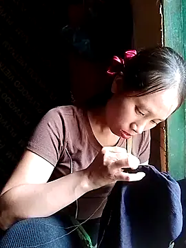 Snapshot of ruby-00 chatting on 10-10-25, 07:40 ruby-00 online show from 10-10-25, 07:40