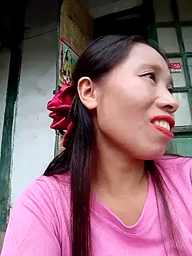 Snapshot of ruby-00 chatting on 10-12-25, 06:45 ruby-00 online show from 10-12-25, 06:45