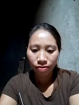 Snapshot of ruby-00 chatting on 10-15-25, 10:43 ruby-00 online show from 10-15-25, 10:43