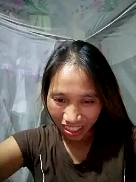 Snapshot of ruby-00 chatting on 10-16-25, 10:49 ruby-00 online show from 10-16-25, 10:49