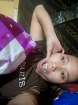 Snapshot of ruby-00 chatting on 10-25-25, 08:11 ruby-00 online show from 10-25-25, 08:11