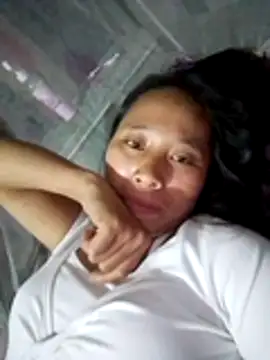 Snapshot of ruby-00 chatting on 10-28-25, 03:14 ruby-00 online show from 10-28-25, 03:14