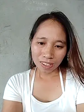 Snapshot of ruby-00 chatting on 11-01-25, 05:20 ruby-00 online show from 11-01-25, 05:20