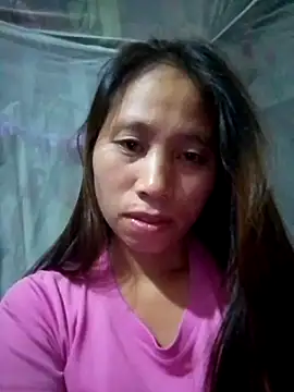 Snapshot of ruby-00 chatting on 11-01-25, 06:43 ruby-00 online show from 11-01-25, 06:43