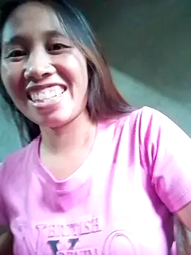 Snapshot of ruby-00 chatting on 11-02-25, 07:44 ruby-00 online show from 11-02-25, 07:44