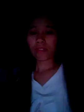 Snapshot of ruby-00 chatting on 11-04-25, 10:53 ruby-00 online show from 11-04-25, 10:53