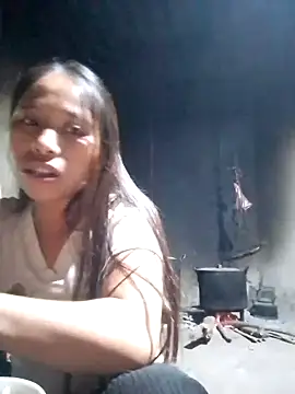 Snapshot of ruby-00 chatting on 11-05-25, 10:59 ruby-00 online show from 11-05-25, 10:59