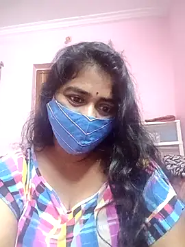 sowji telugammai online show from 09-22-25, 05:04