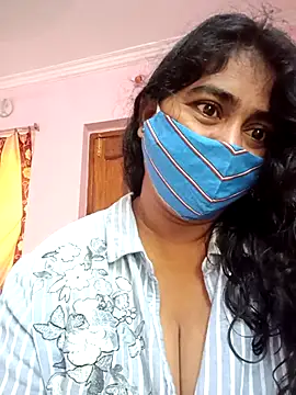 sowji telugammai online show from 09-23-25, 07:44