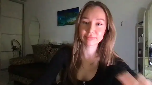 Snapshot of Marivell chatting on 09-29-25, 11:26 Marivell online show from 09-29-25, 11:26