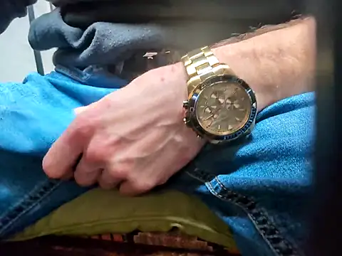 northboy91 online show from 10-13-25, 02:17