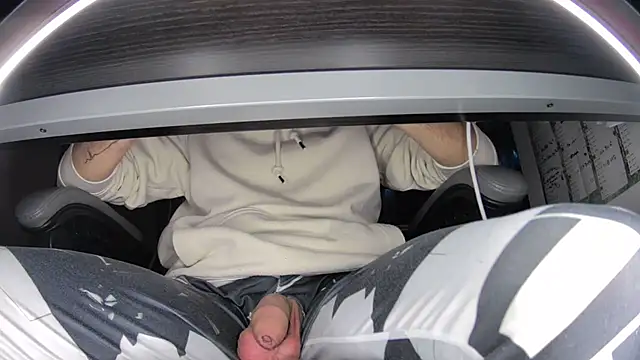 northboy91 online show from 02-07-26, 10:02