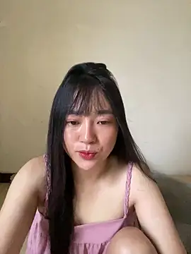 Be xinh online show from 09-25-25, 01:59