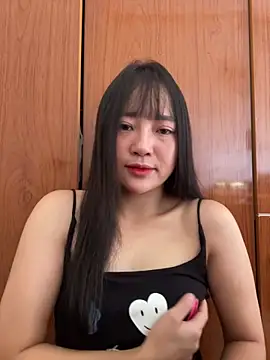 Be xinh online show from 09-27-25, 03:00