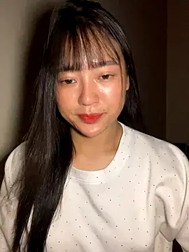 Be xinh online show from 09-27-25, 04:12