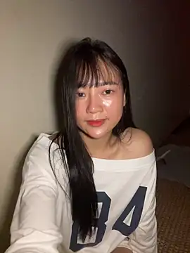 Be xinh online show from 09-30-25, 04:23