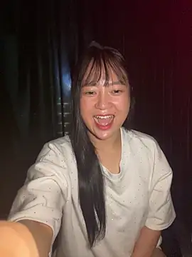 Be xinh online show from 10-01-25, 03:51