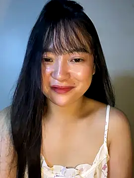 Be xinh online show from 10-12-25, 03:11