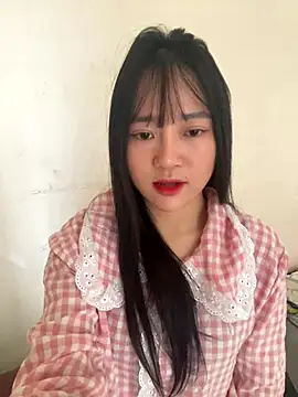 Be xinh online show from 11-02-25, 04:15