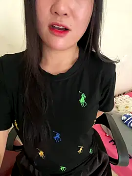 Be xinh online show from 11-05-25, 03:50