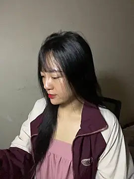 Be xinh online show from 11-08-25, 02:39