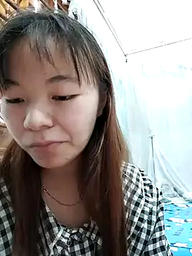 beconcute online show from 09-22-25, 08:49