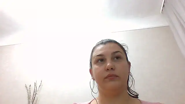 Feymaria online show from 10-01-25, 10:05