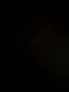 Snapshot of pyash_bujanrwala chatting on 09-22-25, 08:38 pyash bujanrwala online show from 09-22-25, 08:38