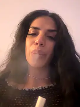 AylinHazellx online show from 10-11-25, 06:50