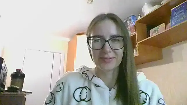 Norivann online show from 10-06-25, 11:40