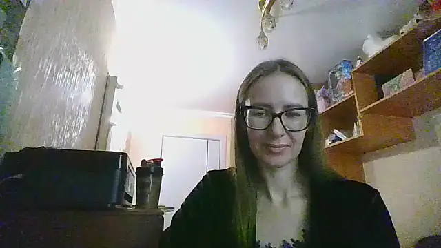 Norivann online show from 10-07-25, 09:50