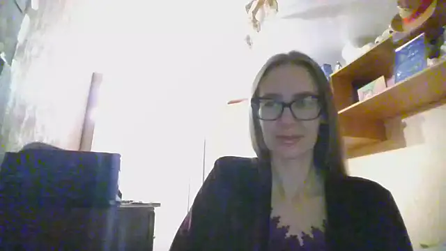 Norivann online show from 10-15-25, 07:58