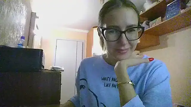 Norivann online show from 10-16-25, 11:00