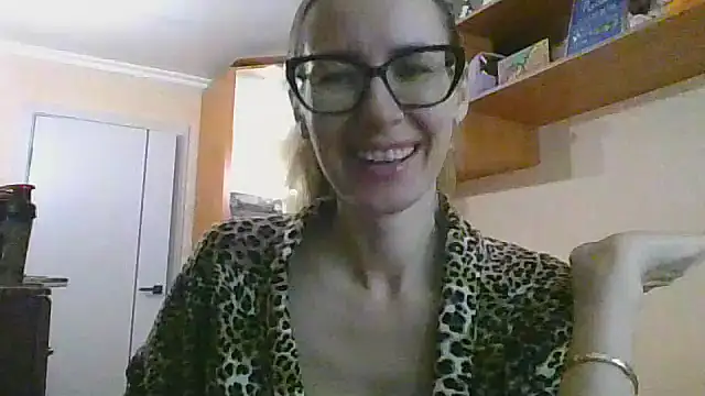 Norivann online show from 10-21-25, 09:43