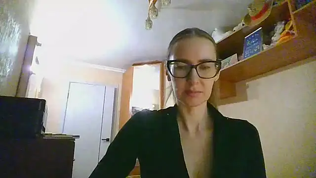 Norivann online show from 10-22-25, 10:04