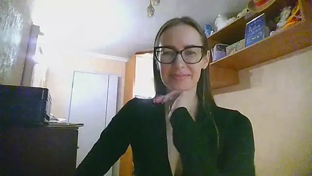 Norivann online show from 11-05-25, 10:48