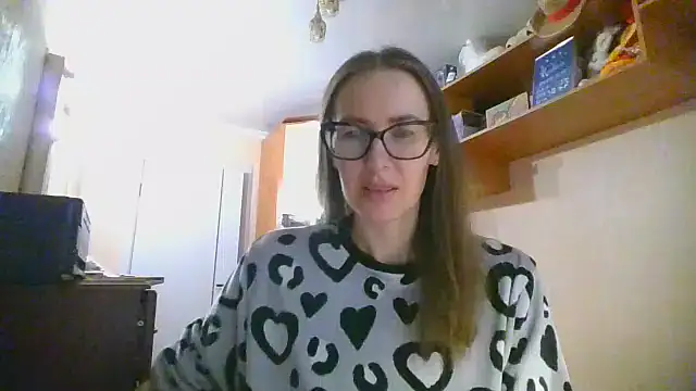 Norivann online show from 11-13-25, 11:53