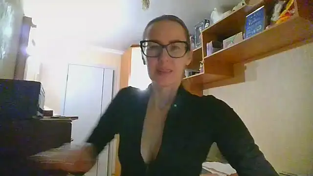 Norivann online show from 11-15-25, 01:29