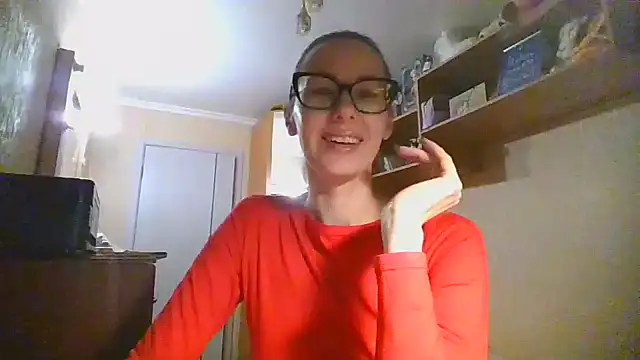 Norivann online show from 11-22-25, 07:02