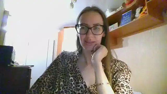 Norivann online show from 11-25-25, 01:11