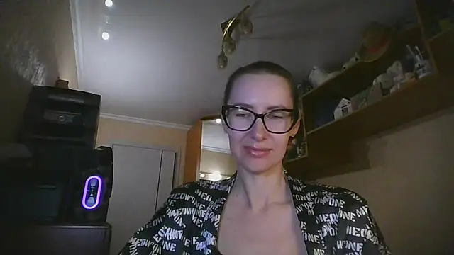 Norivann online show from 04-03-26, 08:18