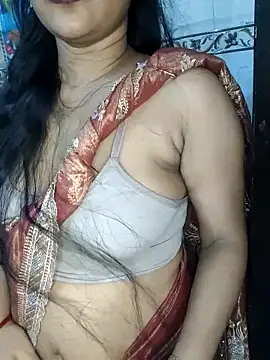 -Anushka01 online show from 09-22-25, 12:07