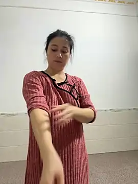 Snapshot of aoyo66 chatting on 09-25-25, 11:25 aoyo66 online show from 09-25-25, 11:25