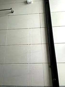 Snapshot of aoyo66 chatting on 10-14-25, 12:55 aoyo66 online show from 10-14-25, 12:55