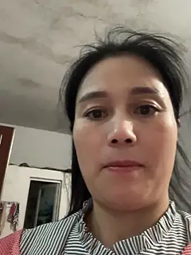 Snapshot of aoyo66 chatting on 10-25-25, 09:28 aoyo66 online show from 10-25-25, 09:28