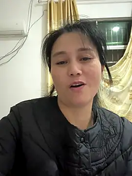 Snapshot of aoyo66 chatting on 11-02-25, 11:45 aoyo66 online show from 11-02-25, 11:45